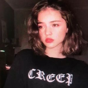 Meet your Posher, Kim